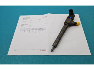 Vstřikovač 0445110083, IMPRK1377315 Suzuki Wagon R+