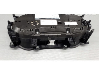 Панель приборов 517920740A Volkswagen Golf VI