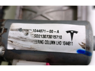 Рулевая рейка 892445, 1016239B Tesla Model 3 2017 - года