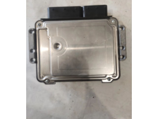 Блок управления двигателя WLAS18881C Ford Ranger