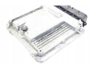 Řídící jednotka 4H0907401   Audi A8 S8 D4 4H 2011