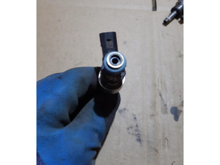 Vstřikovač Audi Q7 4L