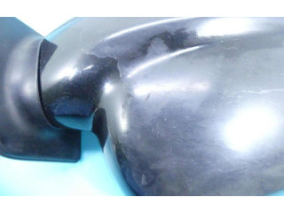 Зеркало электрическое Chevrolet Tacuma - года