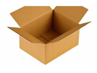 Модуль управления сидением     W6394460011    Mercedes-Benz Vito Viano W639 