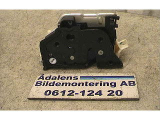 Зеркало (механическое) Audi A4 Allroad - года