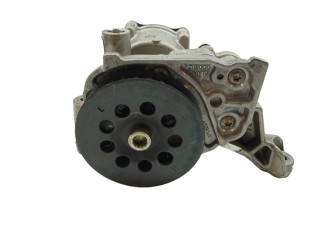 Масляный насос   04L145112, TDI  Volkswagen Jetta VI 