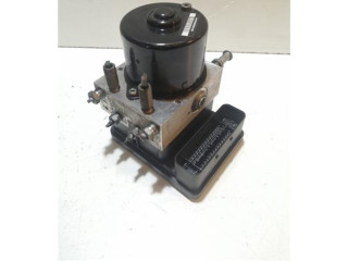 Vstřikovací čerpadlo 96438441, 96438441   Daewoo Nubira    Z20S 