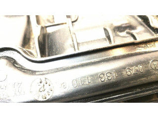 Всасывающий коллектор