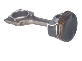 Ojnice  06H198401D    Volkswagen Tiguan  