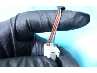 Zpětné zrcátko  Nissan Micra 2011  IMPRK1318554  