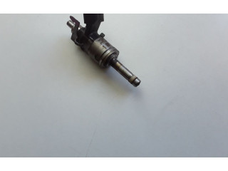 Форсунка 16611AB030    Subaru Forester SK  FB25D 