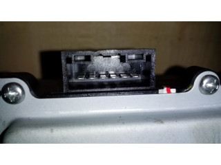 Моторчик заднего дворника 96627058    Chevrolet Captiva