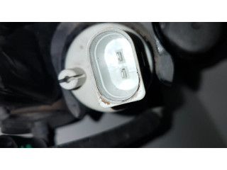 Бачок оконной жидкости    