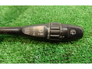 Ручка стеклоочистителей Mitsubishi Montero