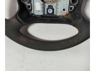 Руль Volkswagen Golf IV  1998 - 2005 года 1J0419091AA      