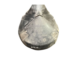 Вентилятор печки    99657534103   Porsche Boxster 986