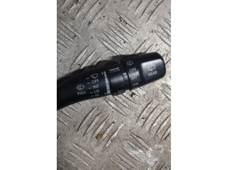 Ручка стеклоочистителей 934201F011   KIA Sportage