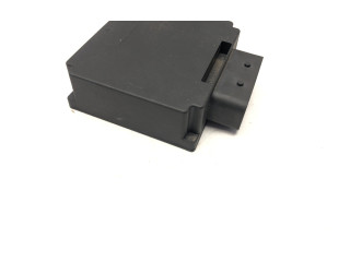 Блок управления 3AA919041A, 8ES01045220 Volkswagen Caddy