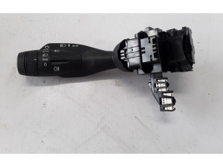 Модуль управления BSM 31674102 Volvo XC60