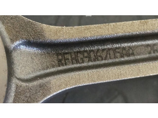 Píst RFHG906205AA, RFHG906205AA   Ford Transit Custom     