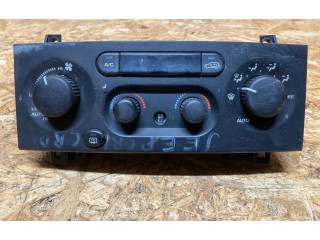 Блок управления климат-контролем P55116885AB, 12225129 Jeep Grand Cherokee (WJ)