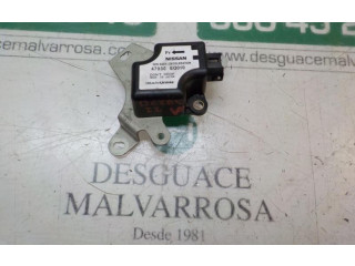 Vstřikovací čerpadlo 47930EQ010, 47930EQ010 Nissan X-Trail T30 YD22ETI