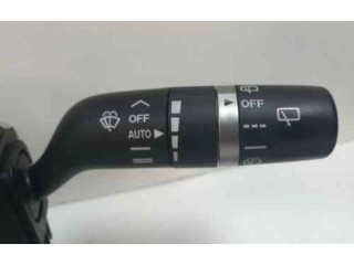 Блок управления 17D682 Mazda 3 II