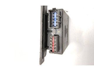 Блок управления 56042255   Jeep Grand Cherokee