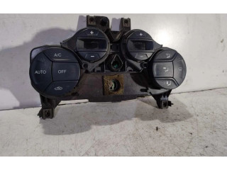 Блок управления климат-контролем 735528389   Ford Ka