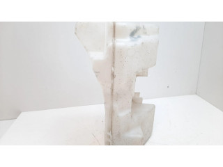 Бачок оконной жидкости