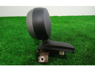 Панель приборов 832700H030C, 832700H030C   Citroen C1       