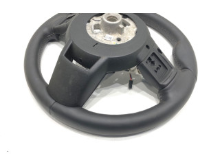 Руль Mini One - Cooper F56 F55  2013 -  года       