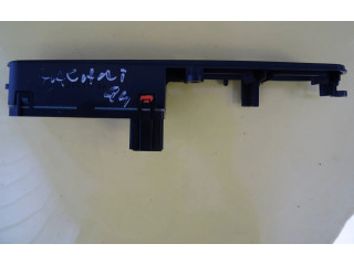 Дисплей MB918028, MB918030 Mitsubishi Galant