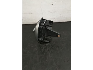 Блок комфорта 156078266 Alfa Romeo Mito