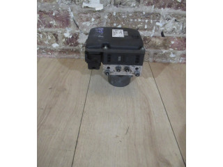 Блок управления АБС Audi A7 S7 4G