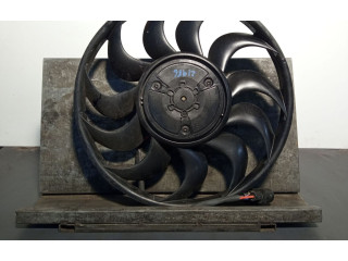 Вентилятор радиатора     25380J7400, 25380J7400    KIA Xceed 