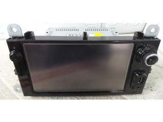 Форсунка 281150063R, 281150113R    Renault Clio IV  H4B408 