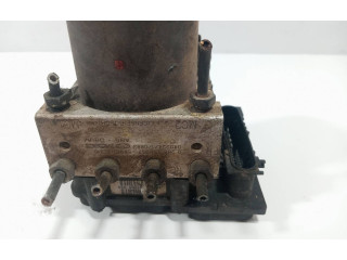 Блок АБС 253801C160, 253801C160 Hyundai Getz - года