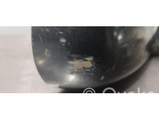 Зеркало электрическое левое Honda Prelude 1983-1984 года