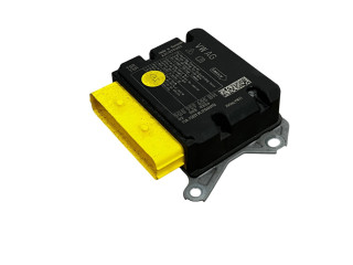 Блок подушек безопасности 5Q0959655BH, 0050336   Volkswagen Golf VII