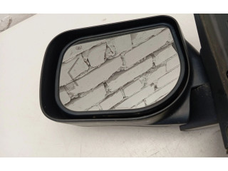Зеркало электрическое        Infiniti QX56   -  года   