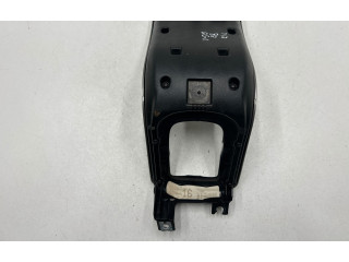 Блок управления климат-контролем 30672565   Volvo V50