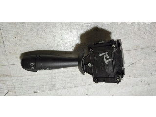 Ручка стеклоочистителей 20231223   Dacia Duster