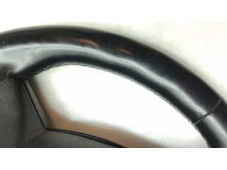 Volant BMW 5 GT F07 2011 SLC455187016, 28978211