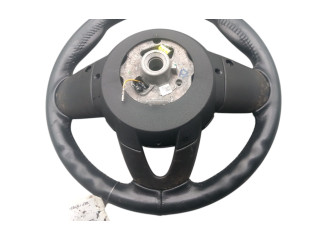 Руль Mini One - Cooper F56 F55  2013 -  года 32306996047      