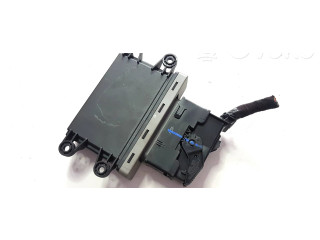 Блок управления 00463417750, A3C00918700 Alfa Romeo Giulia