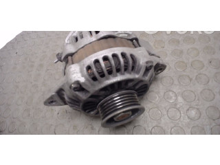 Генератор 3140084E10, 0986082830   Suzuki Splash      