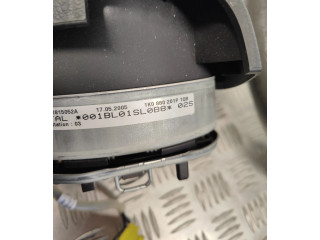 Руль Volkswagen Golf Plus  2005 - 2013 года 1K0419081AG, 1K0880201P      