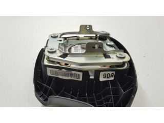 Подушка безопасности водителя 569001D110, 1D56900080   KIA Carens II