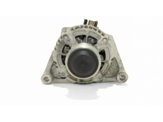 Генератор 13585664B   Opel Corsa E 1.2     